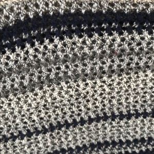 Maurices Sweaters - Off the shoulder strapped sweater Maurices Sweaters - Off the shoulder strapped sweater